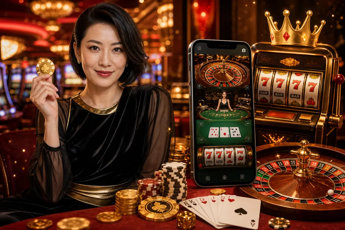 xx00 VIP ဆုလာဘ်နှင့် cashback အကျိုးကျေးဇူး