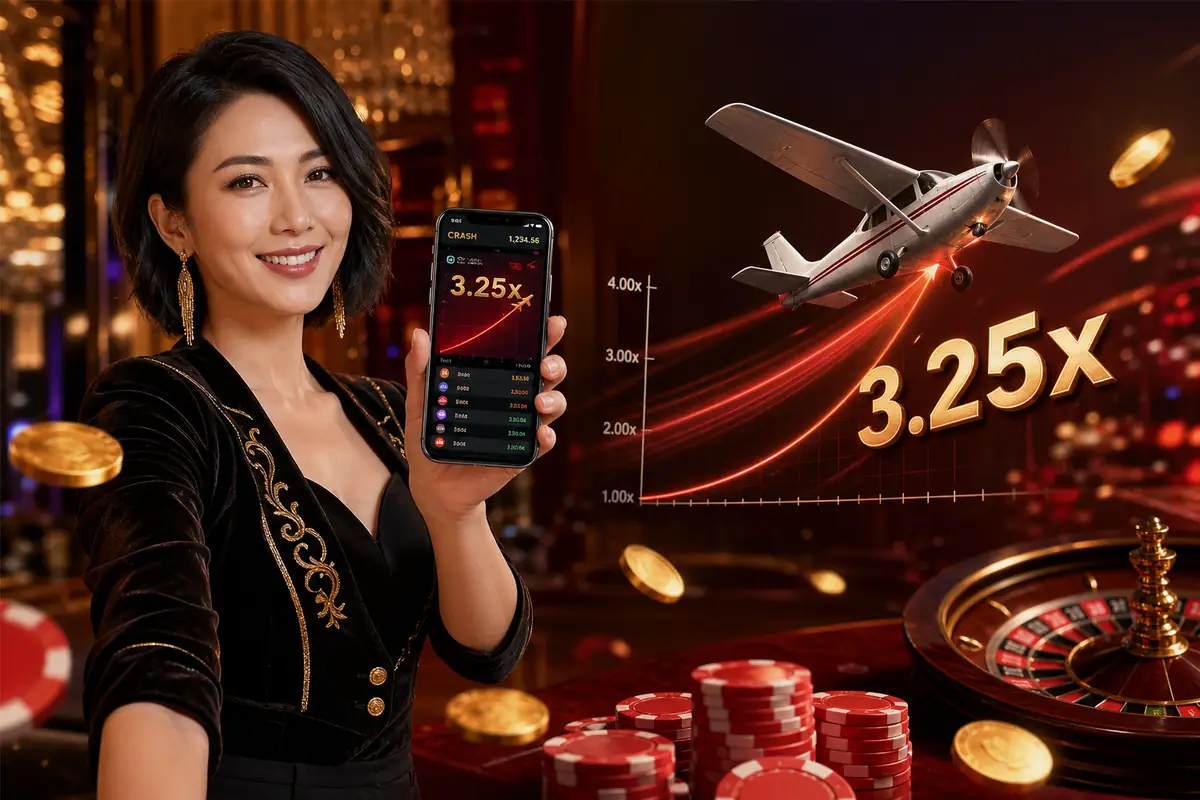 xx00 ဘောလုံး Odds ဈေးကွက် အချက်အလက်