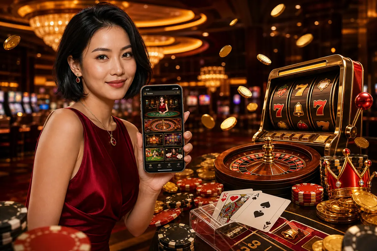xx00 ဘောလုံးပွဲစဉ် Live Betting အတွေ့အကြုံ
