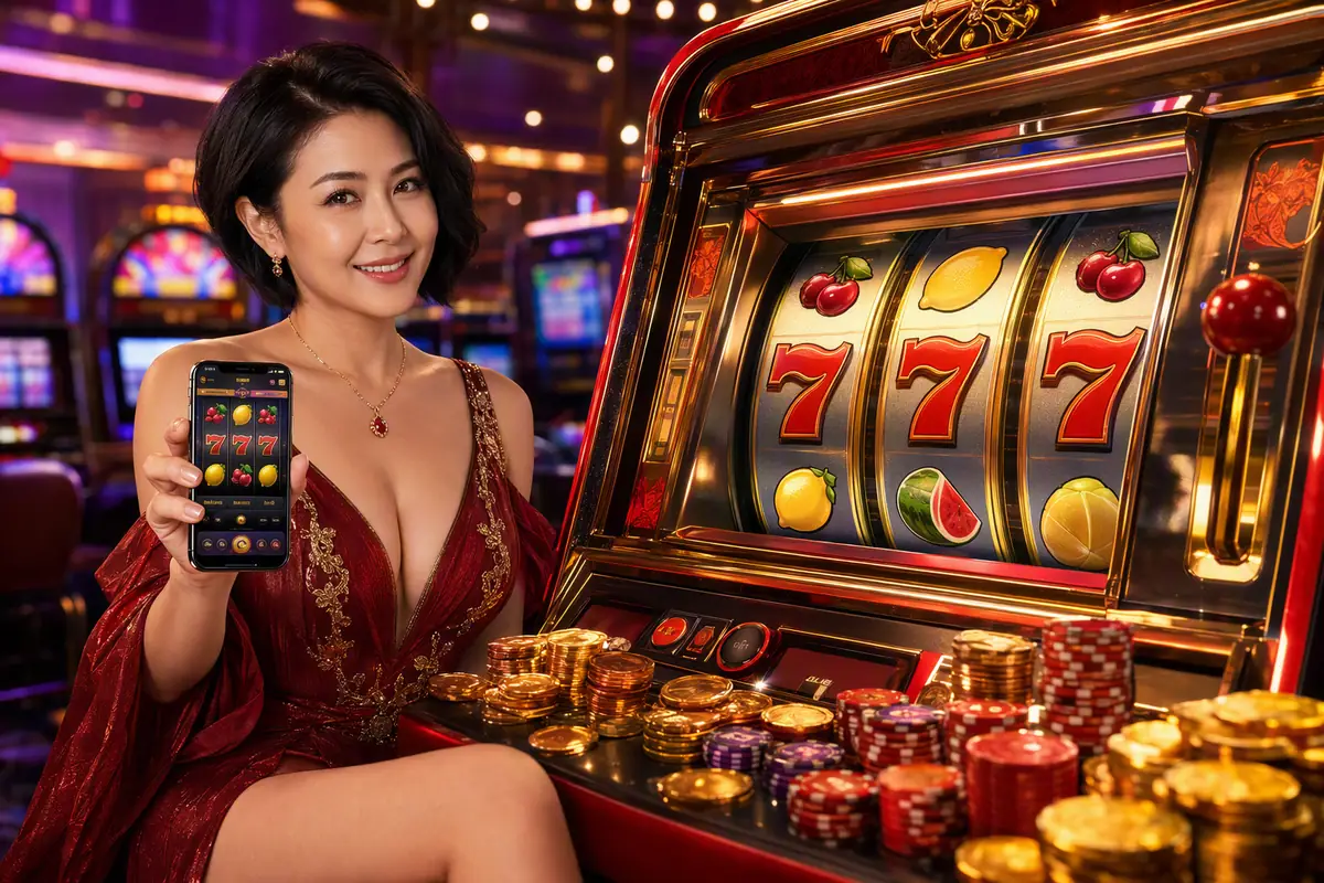 xx00 ဖဲဂိမ်း Texas Hold'em Baccarat