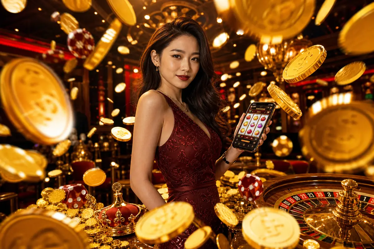 xx00 KBZPay ငွေသွင်းငွေထုတ် လုံခြုံမှု